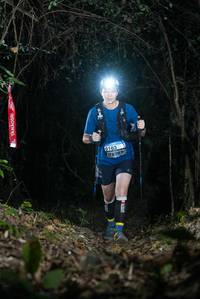 BIB: 
                            <button type="button" onclick="openModal(19404356)" class="btn btn-primary btn-sm float-right btn-popup" data-toggle="modal" data-target=".modal-high-quality">
                        <i class="fas fa-shopping-cart"></i> Add to Cart
                    </button>
                                            <button type="button" onclick="isThisMe(19404356, true)" class="btn btn-success btn-sm float-right btn-popup btn-isme hidden" data-toggle="tooltip" data-placement="bottom" title="นี่คือรูปของคุณใช่ไหม คลิกที่นี่เพื่อเอาเข้าอัลบั้ม">
                        <i class="fas fa-plus"></i> Add to album
                    </button>
                    <button type="button" onclick="isThisMe(19404356, false)" class="btn btn-warning btn-sm float-right btn-popup btn-isnotme hidden">
                        <i class="fas fa-ban"></i> Remove from album
                    </button>